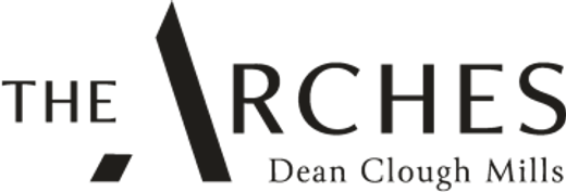 The Arches at Dean Clough