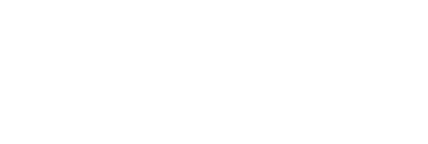 The Arches at Dean Clough